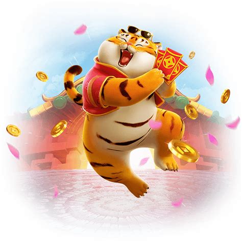 tigre slot png - jogo fortune tiger png